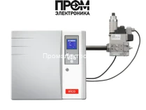 Газовая горелка Elco VG 3.290 DP E KL d337