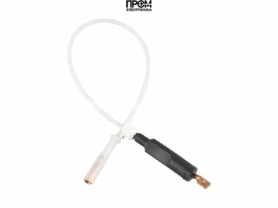 Кабель поджига Riello 260 мм, 3008491