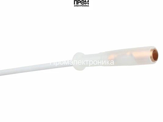 Кабель поджига Riello 260 мм, 3008491