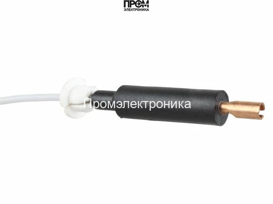 Кабель поджига Riello 260 мм, 3008491