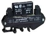 Crydom DRA1-MP240D3