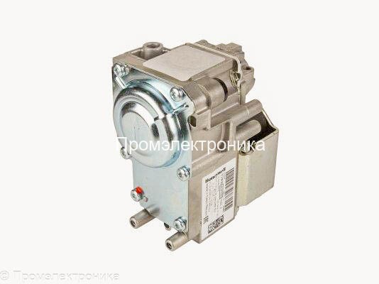 Газовый клапан Honeywell VK4105C1108