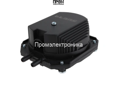 Реле давления De Dietrich 300003850