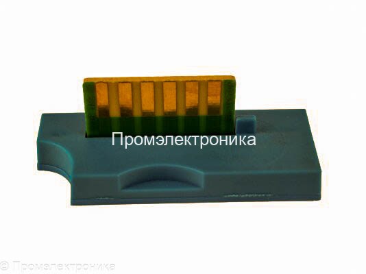 Honeywell ST7800C1011