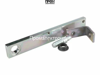 Кронштейн Riello 20034954