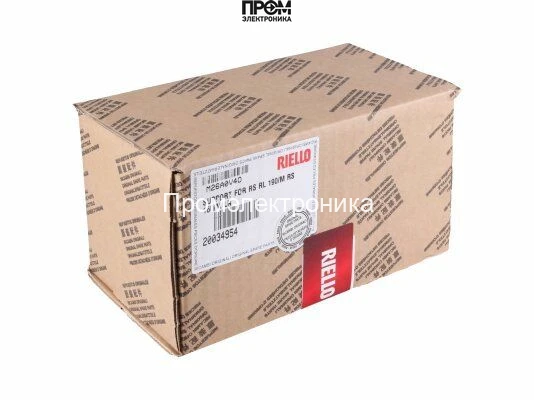 Кронштейн Riello 20034954