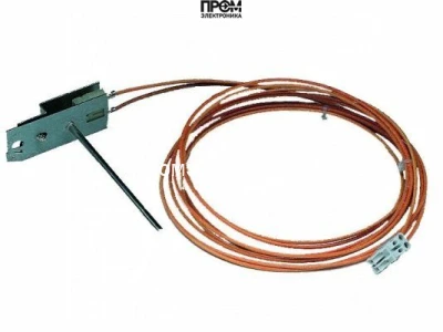 Термометр De Dietrich 82197729