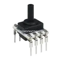 Honeywell HSCDLND005PGSA3