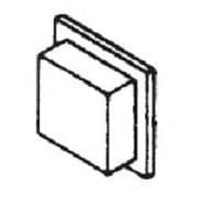 Honeywell AML51-F11G