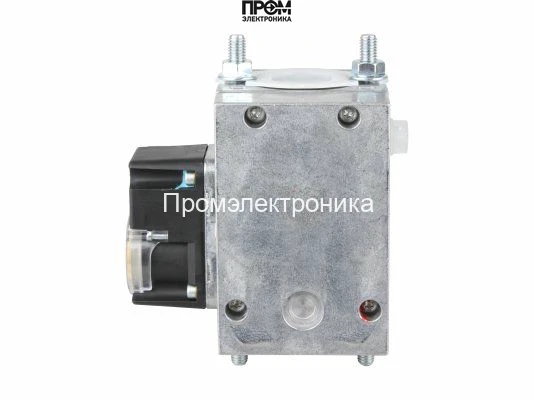 Газовый мультиблок Dungs MB-DLE 407 B01 S22
