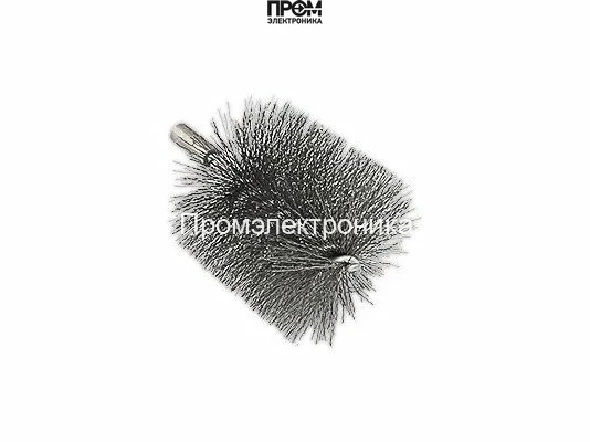 Головка ершика Ø100 X 100 мм