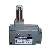 Honeywell BZE7-2RQN8-C