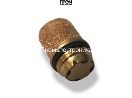 Фильтр форсунки Delavan 60101-2