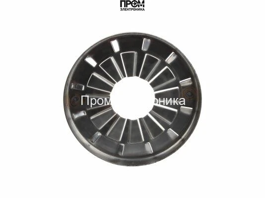 Уравнительный диск Ecoflam Ø120 / 40 мм 65320777