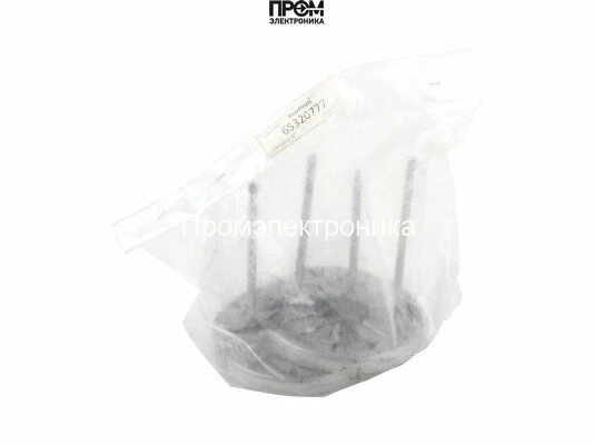 Уравнительный диск Ecoflam Ø120 / 40 мм 65320777