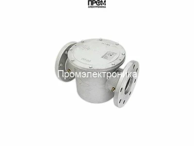 Газовый фильтр Elco 70620F/6B