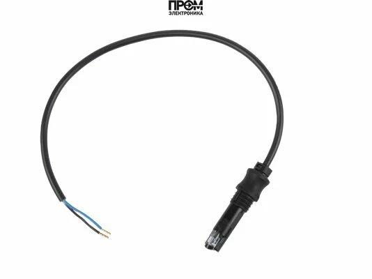 Датчик пламени Siemens QRB4A-B036B40B