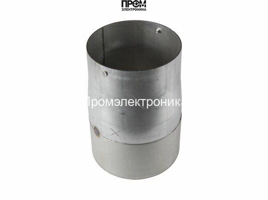 Труба пламенная Riello 3008565