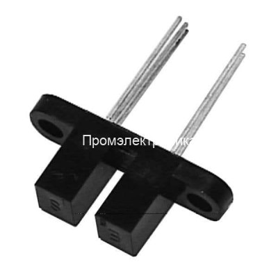 Honeywell HOA0973-P51