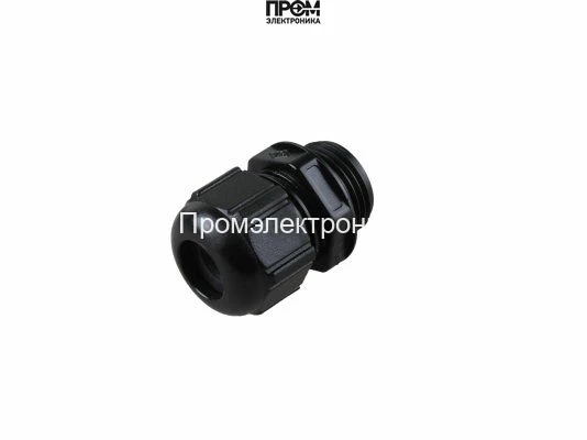 Комплект соединительных кабелей ABE Weishaupt, 21710412362