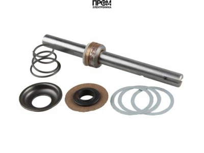 Ремкомплект насоса Riello 3000805