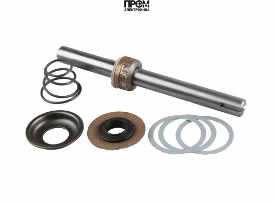 Ремкомплект насоса Riello 3000805