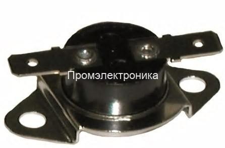 Honeywell 3450RG 80880371