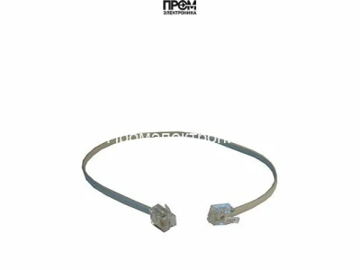 Кабель питания Siemens AGV50.300