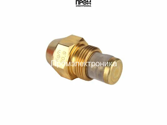 Форсунка Danfoss OD 5.50 / 80º B