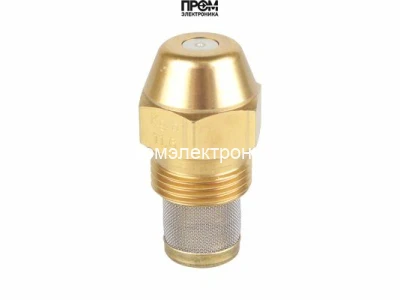 Форсунка Danfoss OD 3,00 / 60º B