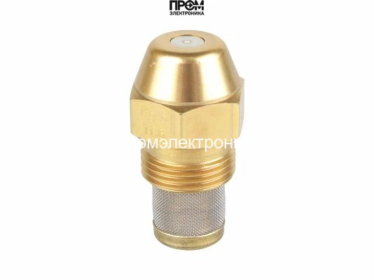 Форсунка Danfoss OD 3,00 / 60º B