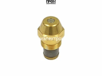 Форсунка Danfoss OD 2,75 / 60º S