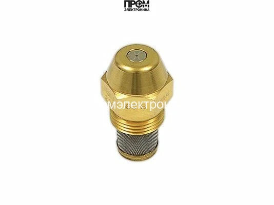 Форсунка Danfoss OD 2,75 / 60º S