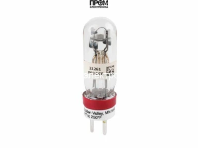 Трубка ультрафиолетовая Honeywell 129464M