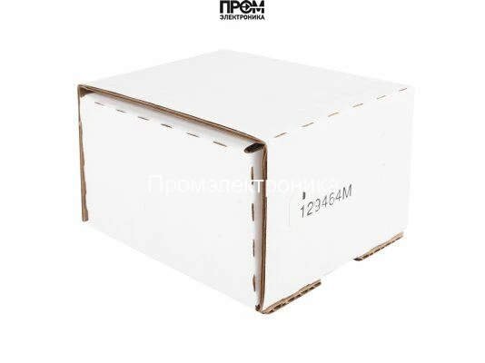 Трубка ультрафиолетовая Honeywell 129464M