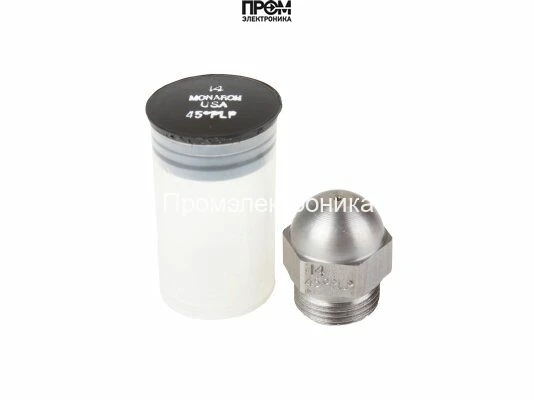 Форсунка Monarch 14.00/45° PLP