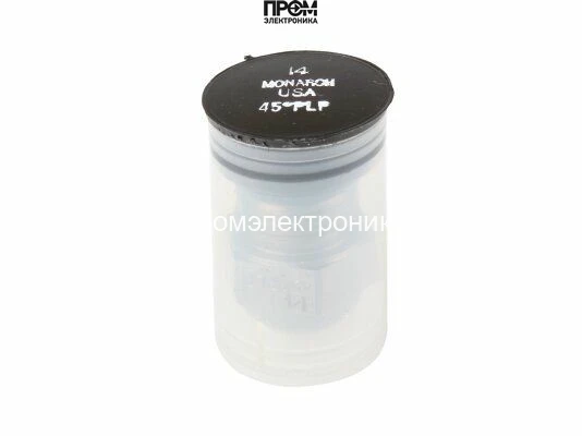 Форсунка Monarch 14.00/45° PLP
