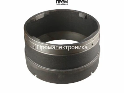 Удлинитель трубы Riello, 3006245