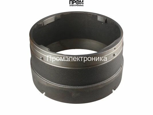 Удлинитель трубы Riello, 3006245