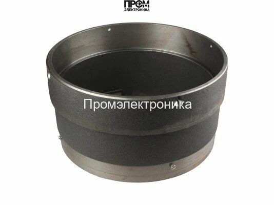 Удлинитель трубы Riello, 3006245