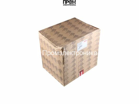 Удлинитель трубы Riello, 3006245