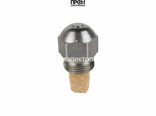 Форсунка Steinen 0.40/60° ST