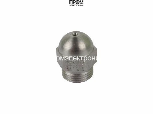 Форсунка Monarch 45.00/60° PLP