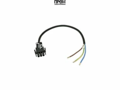 Кабель электропитания 320 мм