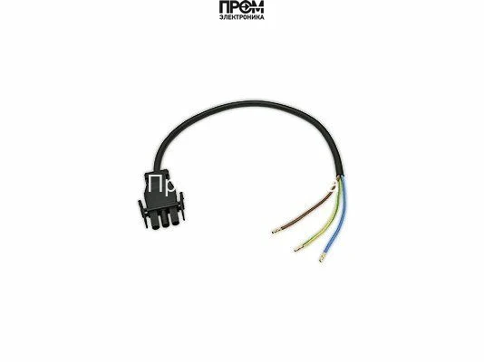 Кабель электропитания 320 мм