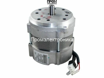Электродвигатель Riello RHE 171T