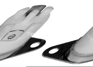 Honeywell 2450CM 01460035