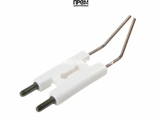 Электрод розжига Weishaupt, 27750514172