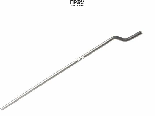 Электрод ионизации Kromschroder, 74462424