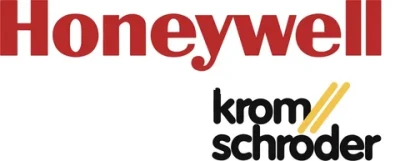 Электрод ионизации Kromschroder, 74462424